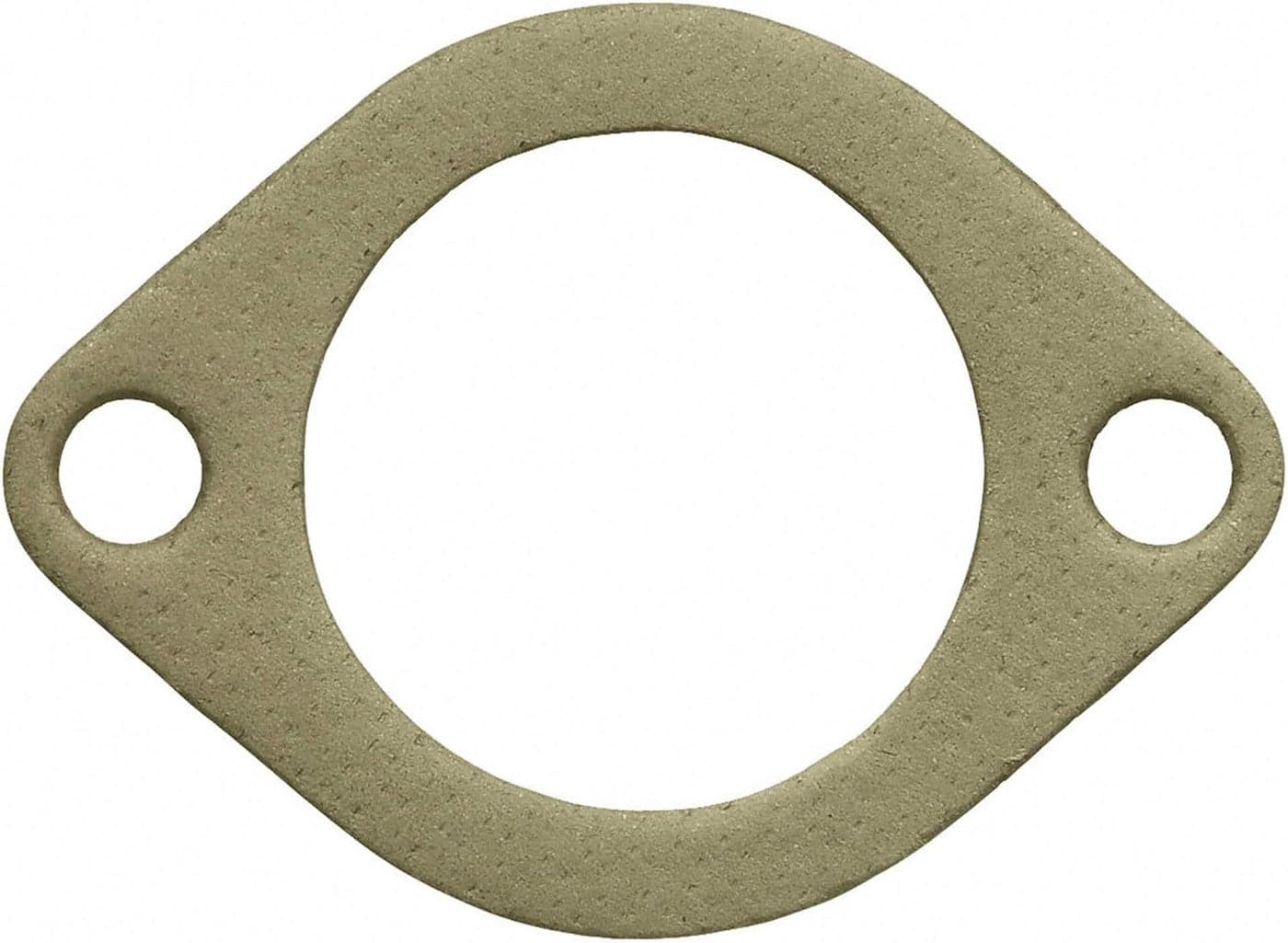 Fel-Pro 8985 Exhaust Flange Gasket
