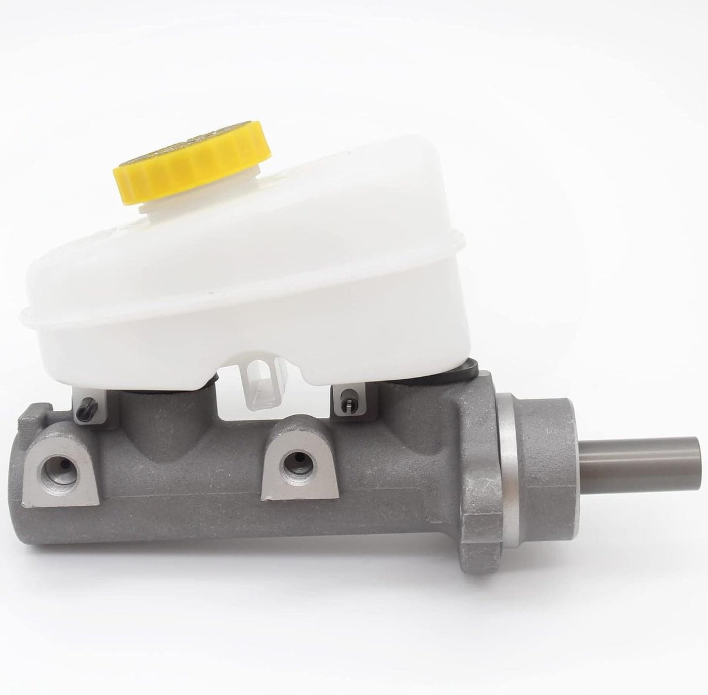 Ajantech Brake Master Cylinder Assembly Compatible for Plymouth Prowler Jeep Cherokee Chrysler M390303