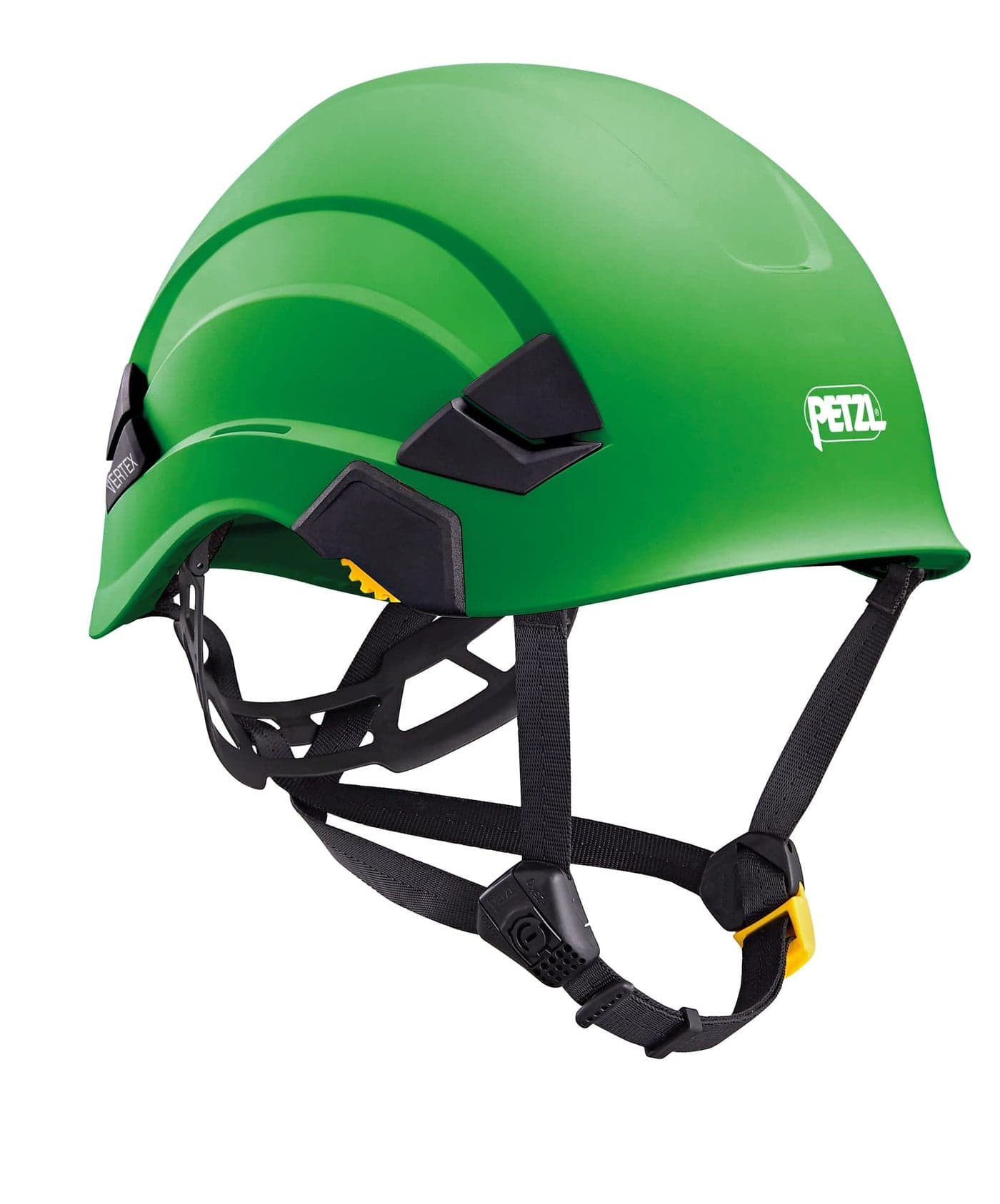 PETZL, Vertex Helmet, Green