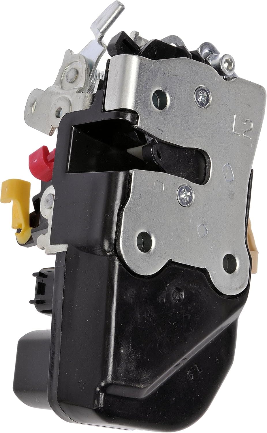 Dorman 931-012 Door Lock Actuator Motor