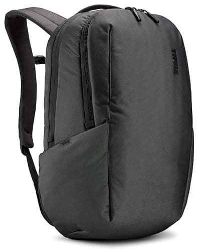Thule Subterra Backpack 21L Vetiver Gray