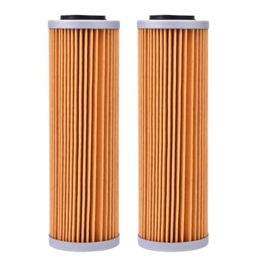 159 Oil Filter 44440291C 44440292B 44440312B Fit for Ducati Panigale 899 959 1103 1199 1299 for Streetfighter 955 V2 1103 V4 for Superleggera 998 1199 for Multistrada 1158