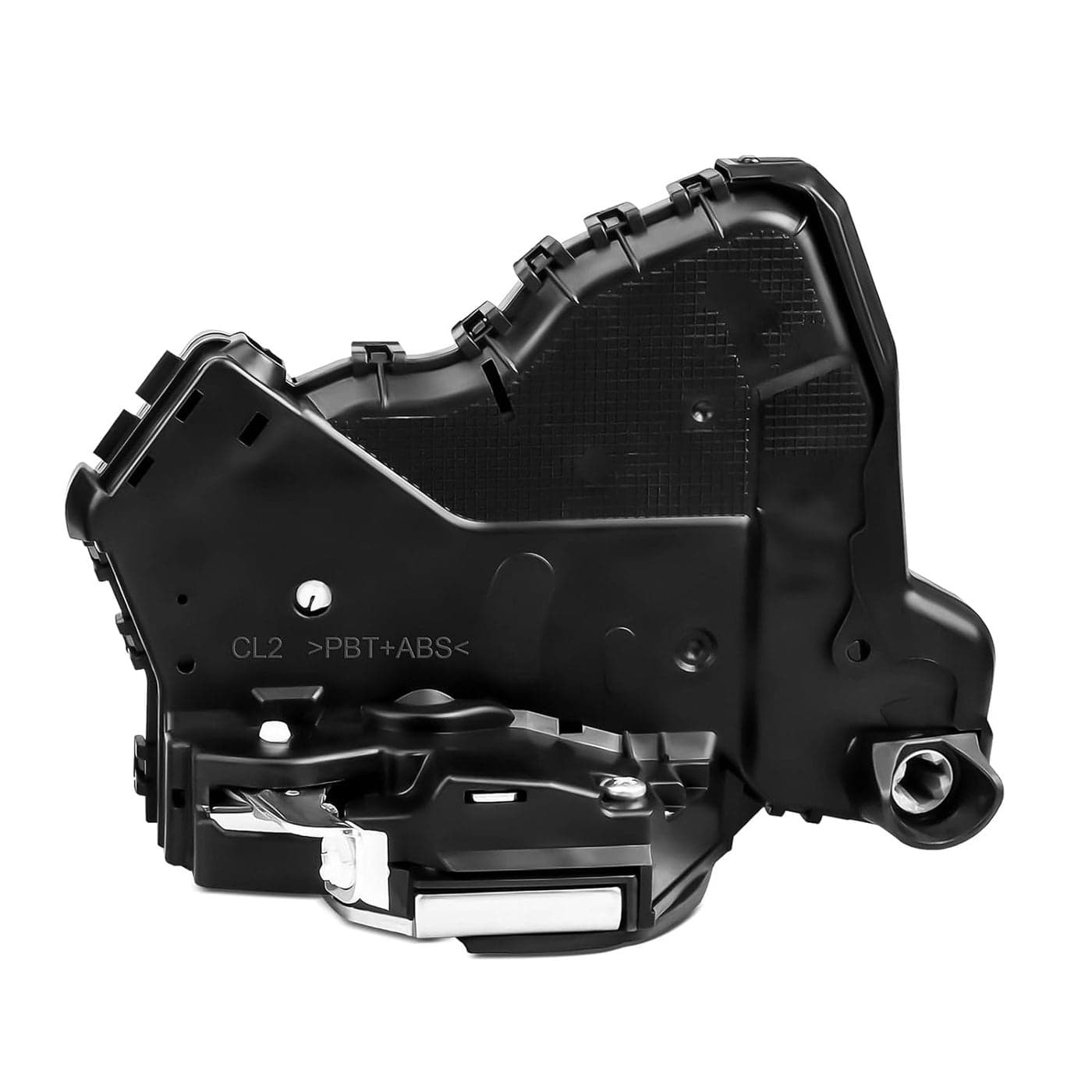 OGATOO Door Lock Actuator Motor Front Left Driver Side for Toyota and Lexus Models
