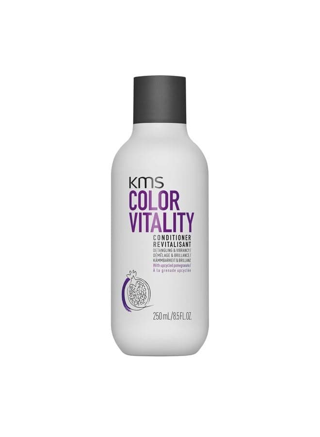 COLORVITALITY Conditioner, 8.5 Ounce (Pack of 1)
