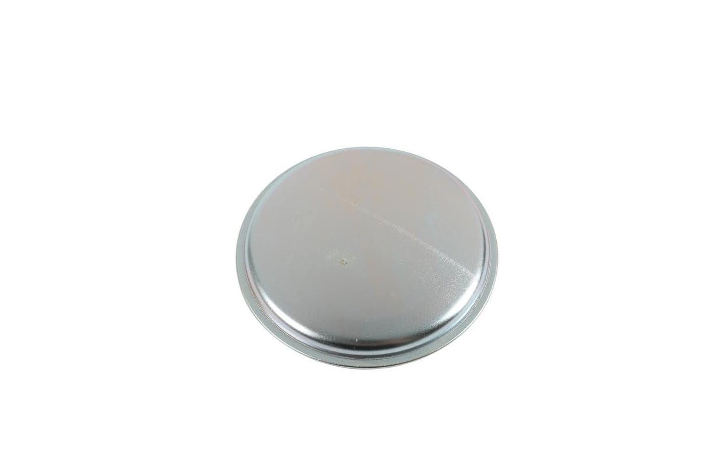 GM Genuine Parts 15124265 Axle Hub Cap