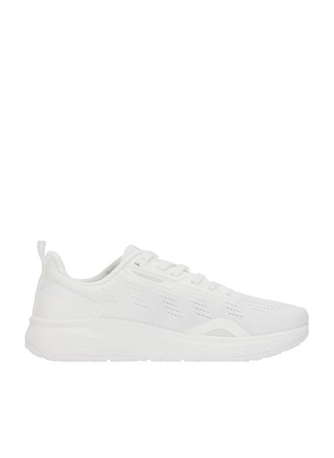 BRONAX Womens Wide Road Running Shoes Mesh Comfortable Fitness Size 8w Athletics Gym Outdoor Sports Sneakers Female Training Walking Lightweight Fashion Casual Footwear White 39