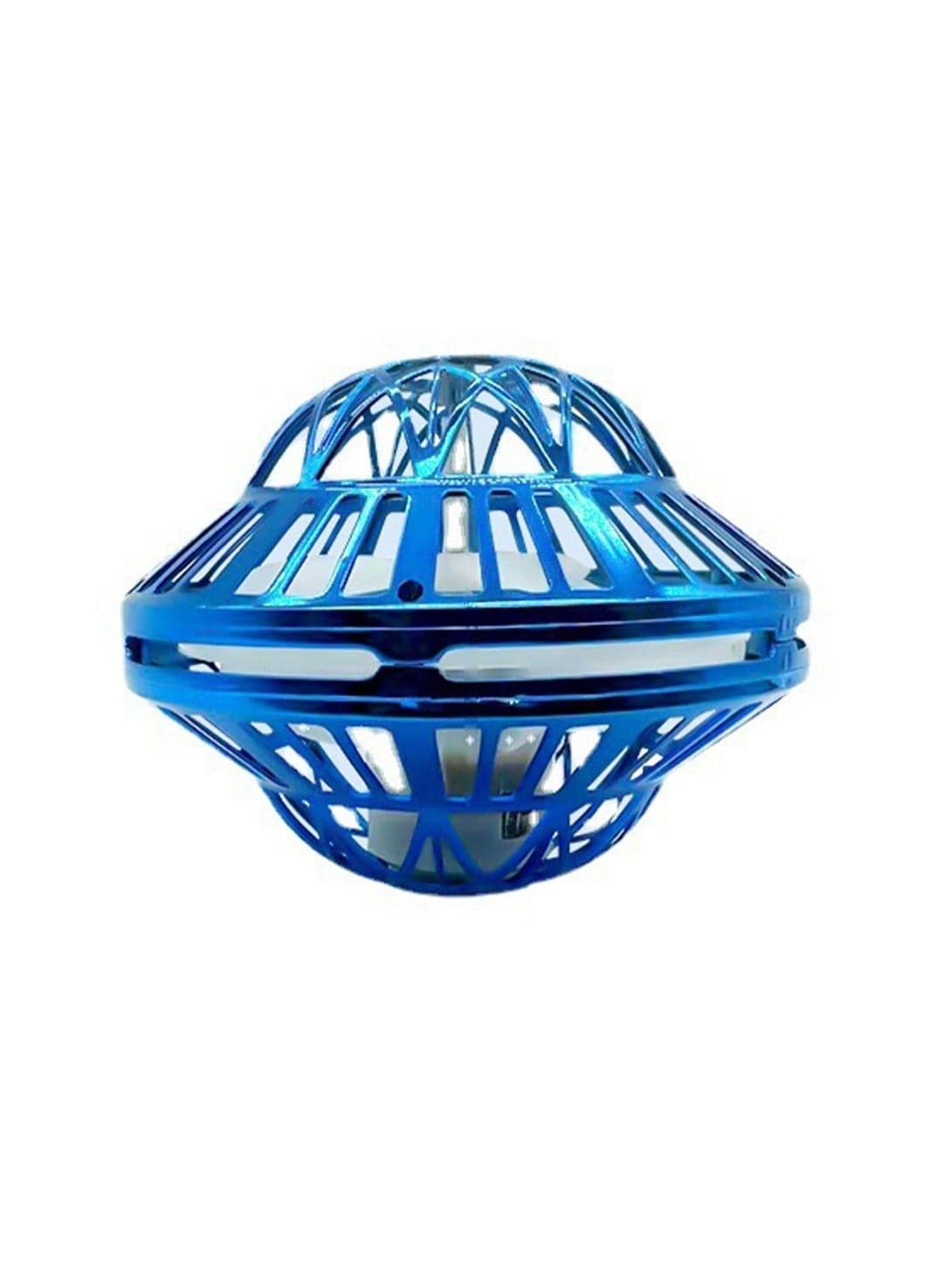 Flying Ball Toy Hovering Boomerang Hand-controlled Flying Mini Drone Cosmic Ball Rotating Children's Outdoor Flying Toy Cool Birthday Gift Suitable for Boys and Girls