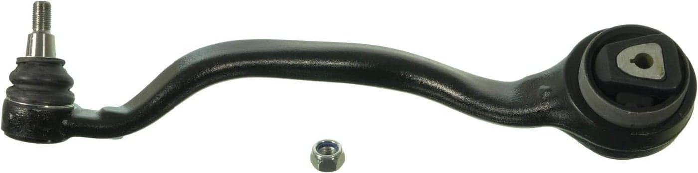 MOOG RK620798 Control Arm and Ball Joint Assembly
