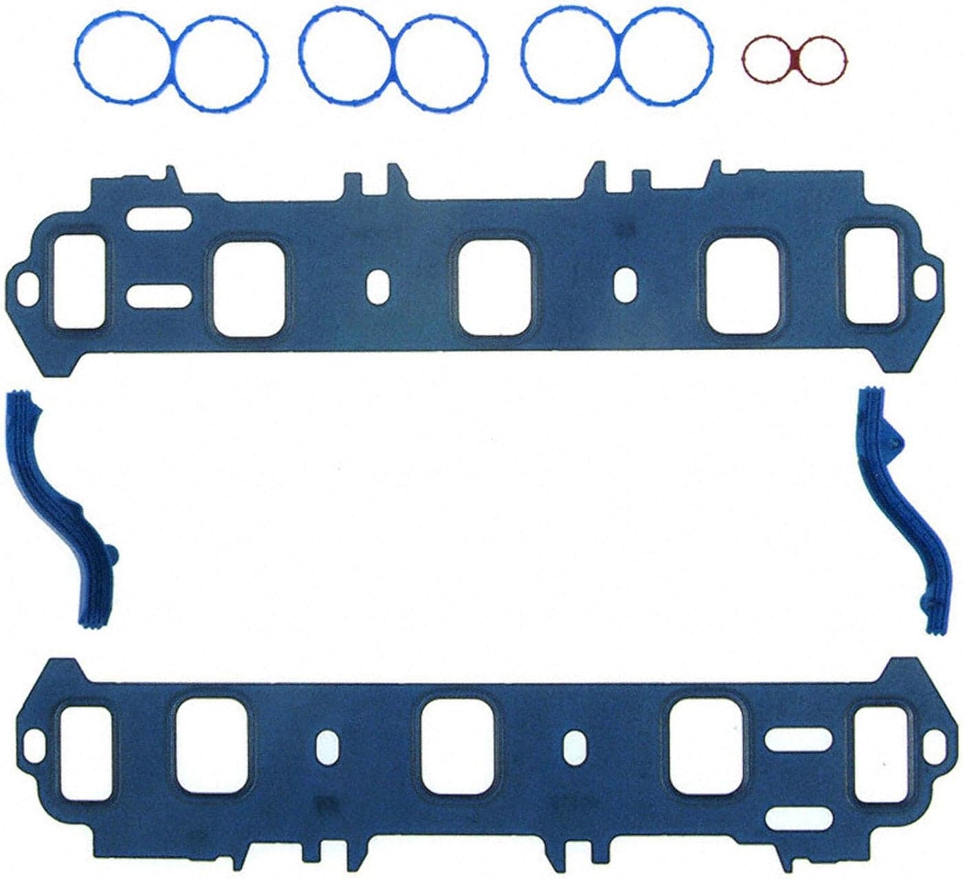 FEL-PRO MS 95372-1 Intake Manifold Gasket Set