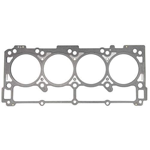 FEL-PRO 26366 PT Head Gasket