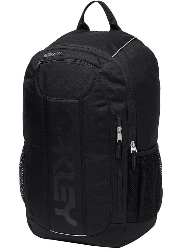 unisex-adult Oakley Transit Sport Backpack Backpack