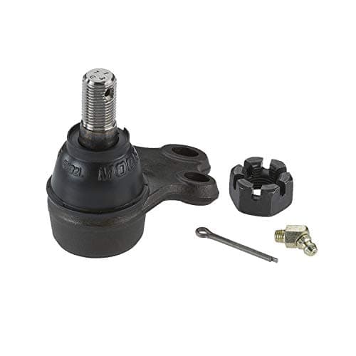 MOOG K90662 Front Lower Suspension Ball Joint for Nissan Pathfinder