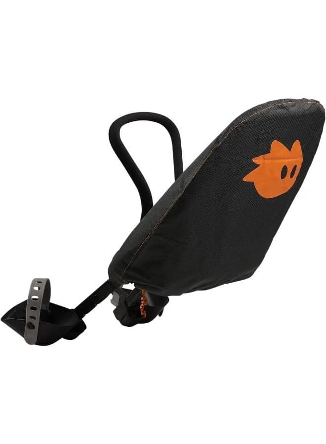Thule Yepp Mini Rain Cover
