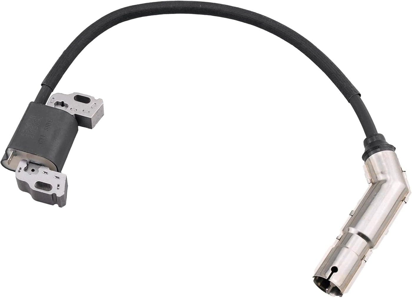Ruma Ignition Coil 595304 592841 for Briggs Stratton Engines