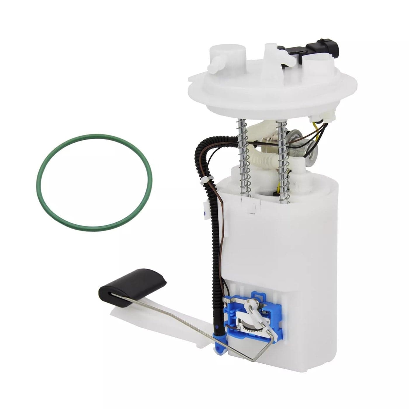 311103K600 Electric Fuel Pump Module Assembly Fits 2006 2007 2008 2009 2010 Hyundai Sonata V6 33L 24L 311103K700 311103K600 311103K70 FG1728 P76616M