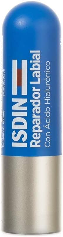 Isdin Nutrabalm Stick Riparazione Labbra 4g