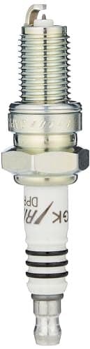 NGK DPR9EIX9 Iridium IX Spark Plug standard