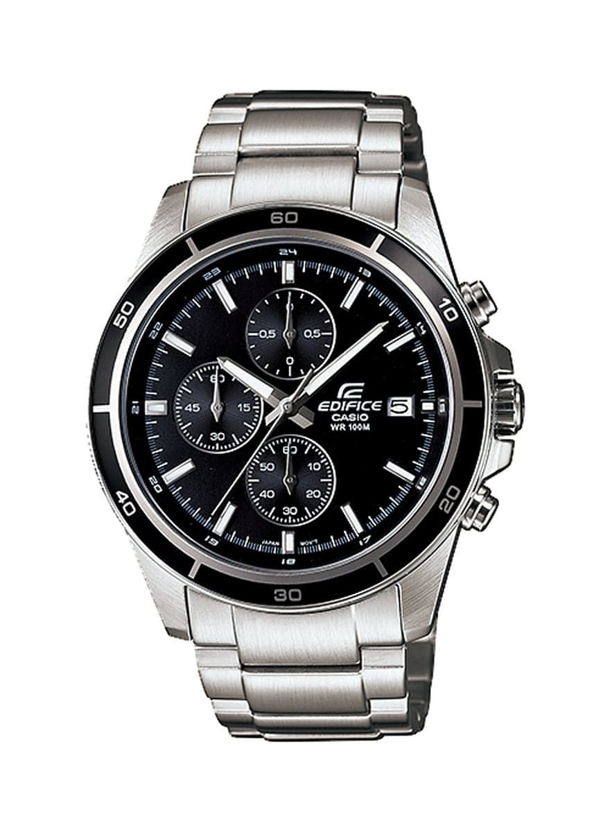 Standard Chronograph EFR-526D-1AV Wrist Watch