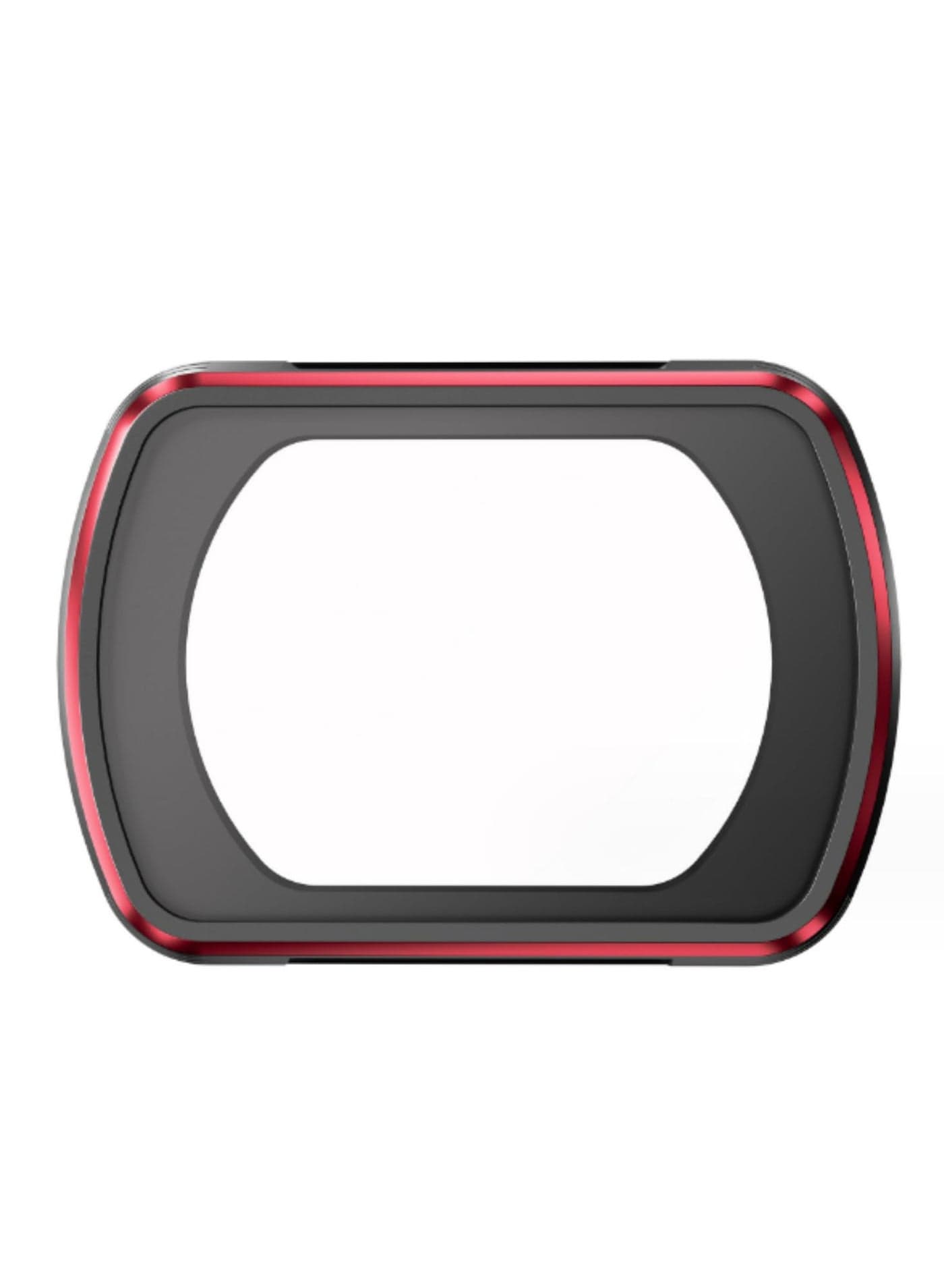 1/4 Black Mist Filter for DJI Pocket 3 Magnetic Soft Light Lens Filter Waterproof Scratch Resistant Dustproof Oil Proof HD Optical Glass with Aluminum Frame and Storage Box