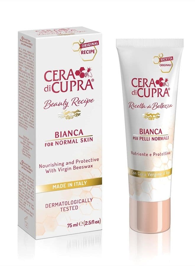Bianca Face Cream 75ml