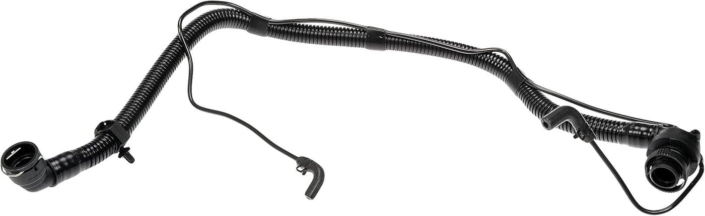 Dorman 46829 PCV Valve Tubing for Buick/Chevrolet Models