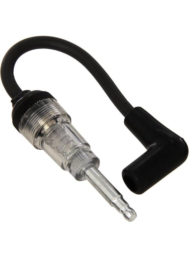 Tool Aid S&G 23920 in-Line Ignition Spark Checker with 90 Degree Boot