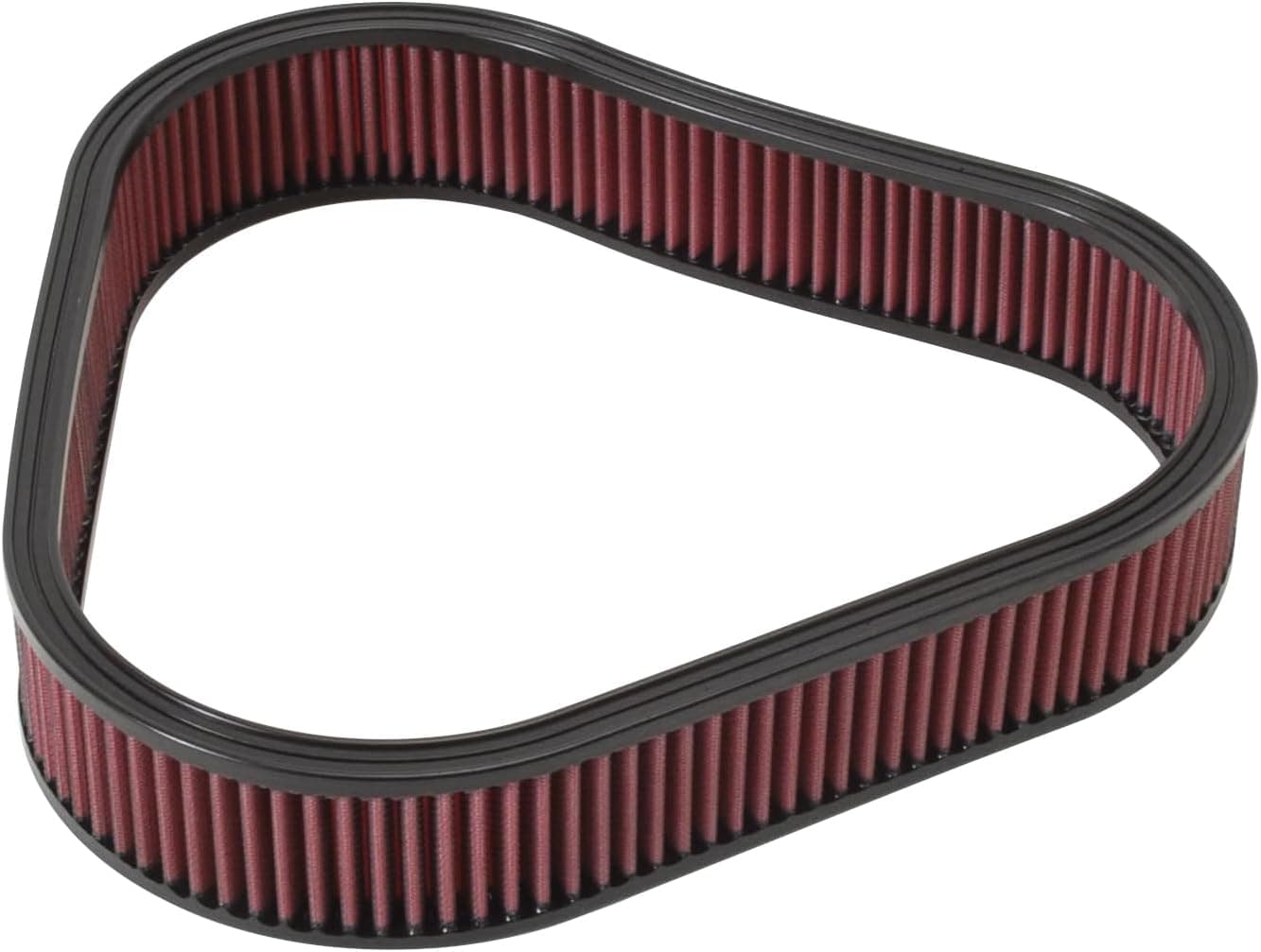 Edelbrock 4226 Reusable Air Filter Element