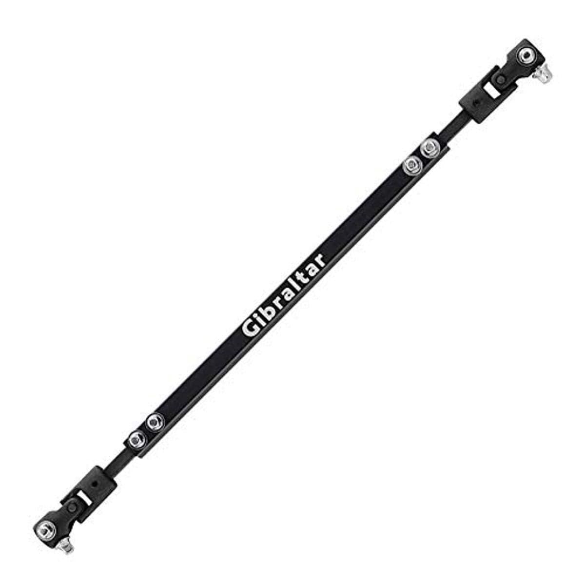 Gibraltar Double Pedal Connector Arm SC3030C