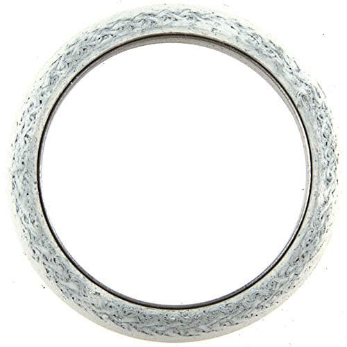 FEL-PRO 61258 Exhaust Pipe Gasket