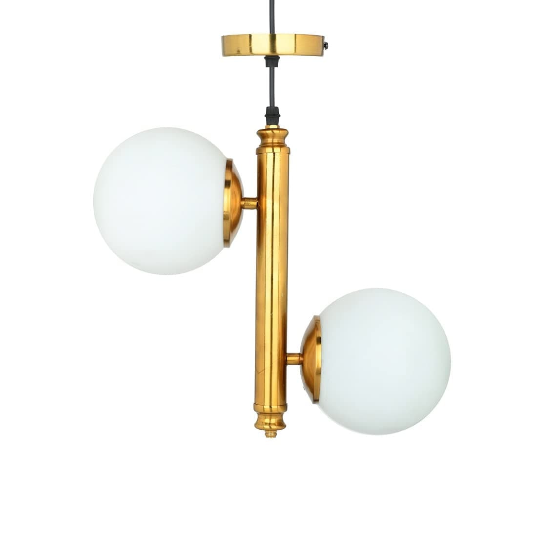 ultimate Lighting Store Antique Metal Decoration Light use for Living Room Restaurant Bar Counter Hotels Malls Shops Clubs
