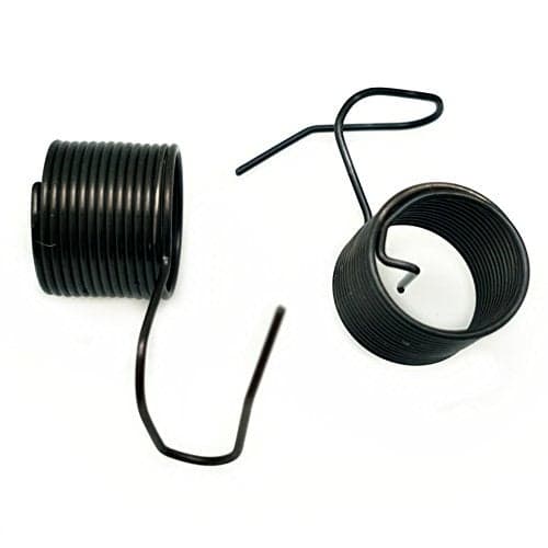 YEQIN Industrial Sewing Machine Tension Spring, Check, Will FIT, Brother, JUKI + More