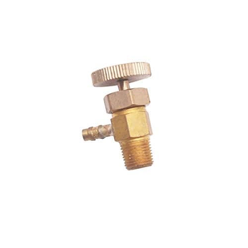 6598102 Fuel Bleeder Valve Injector Pump Valve Fits Bobcat 443 453 543 553 643 743 751 S150 S185 S530 T140 T190