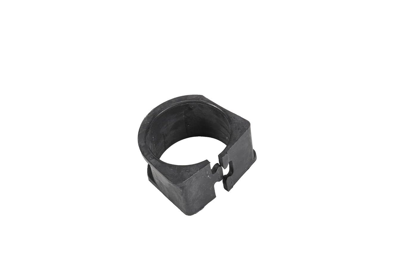 General Motors GM Genuine Parts 19301783 Steering Gear Bushing
