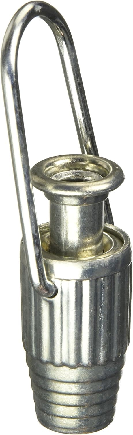 WELLINGTON CORDAGE 7097CL Clothesline Tightener