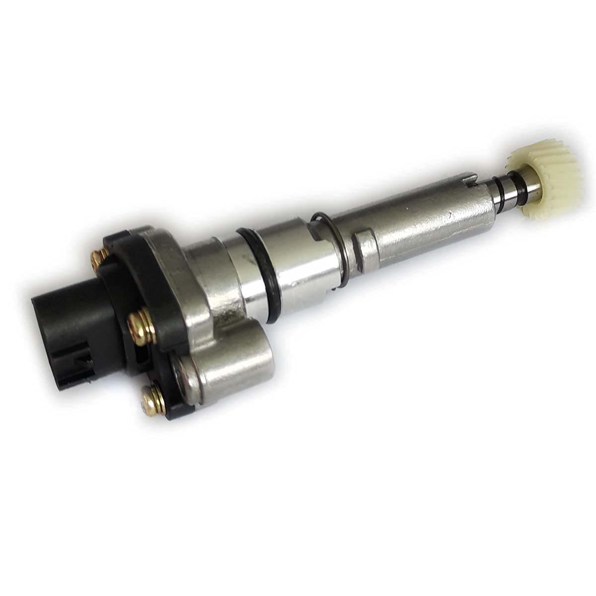 DEVMO Vehicle Speed Sensor 8318112040 Replacement Compatible with PrizmGeo PrizmEs300 Yaris Rav4 Echo Solara Camry Corolla Celica