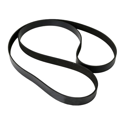 Continental OE Technology Series 4070690 7-Rib, 69.0" Multi-V Belt
