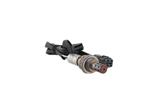BOSCH 16614 Premium OE Fitment Oxygen Sensor Compatible with Select Hyundai Santa Fe Sport