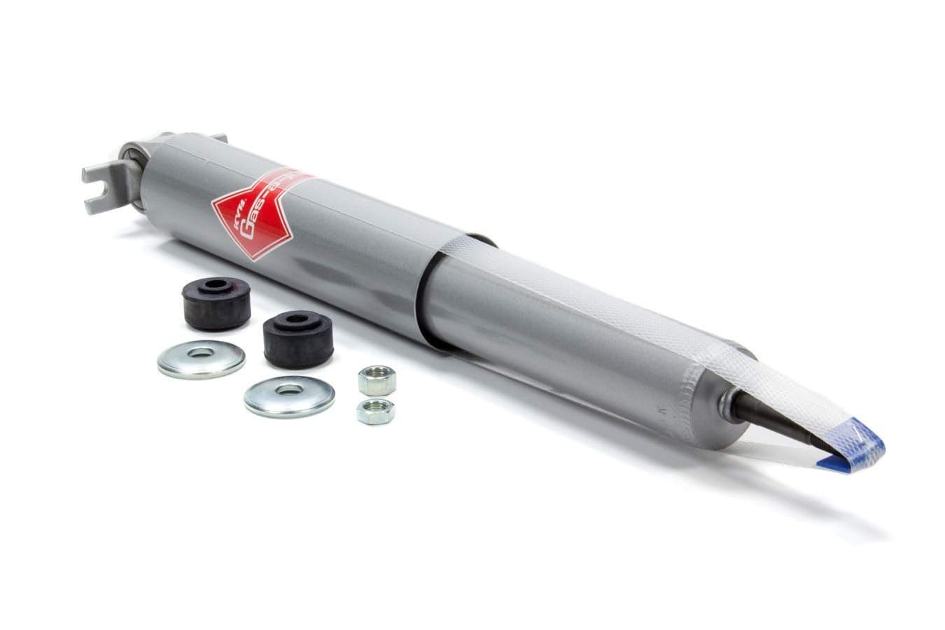 KYB KG5526 Gas-a-Just Gas Shock