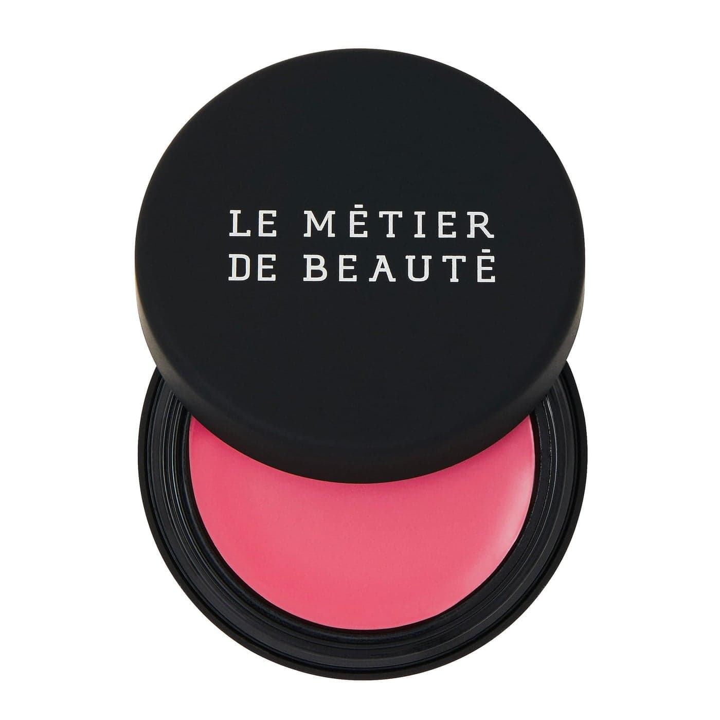 MTIER Creme Fresh Tint For Cheek and Lip Ginger Lily