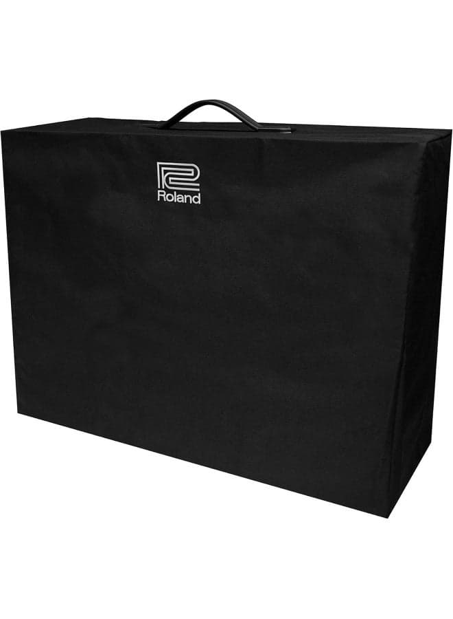 Roland RAC-JC120 Amp Cover for JC-120 Jazz Chorus