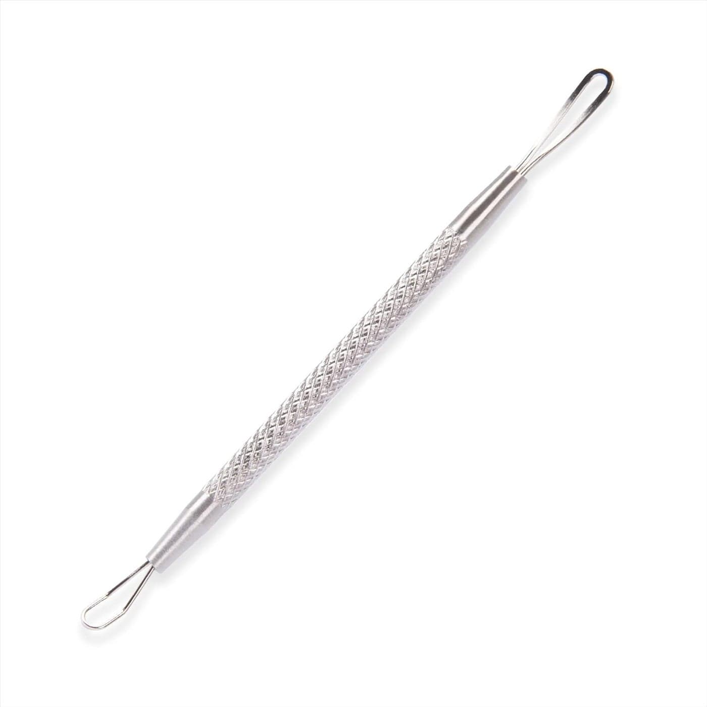 Trim Beautycare Skin Care 02669 Tool 1 Count