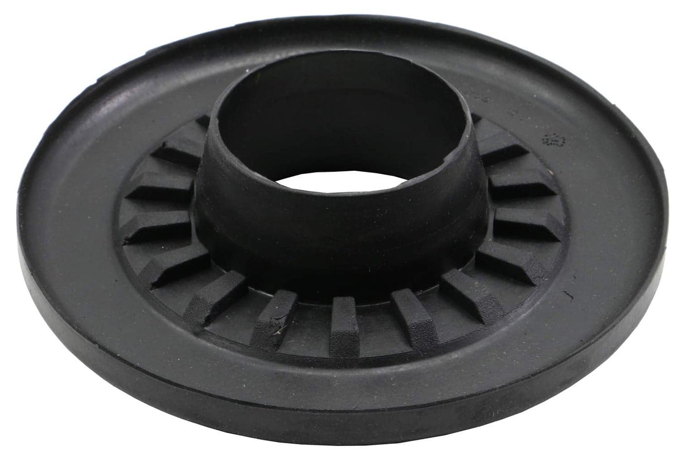 MOOG K160061 Coil Spring Insulator for Jeep Grand Cherokee
