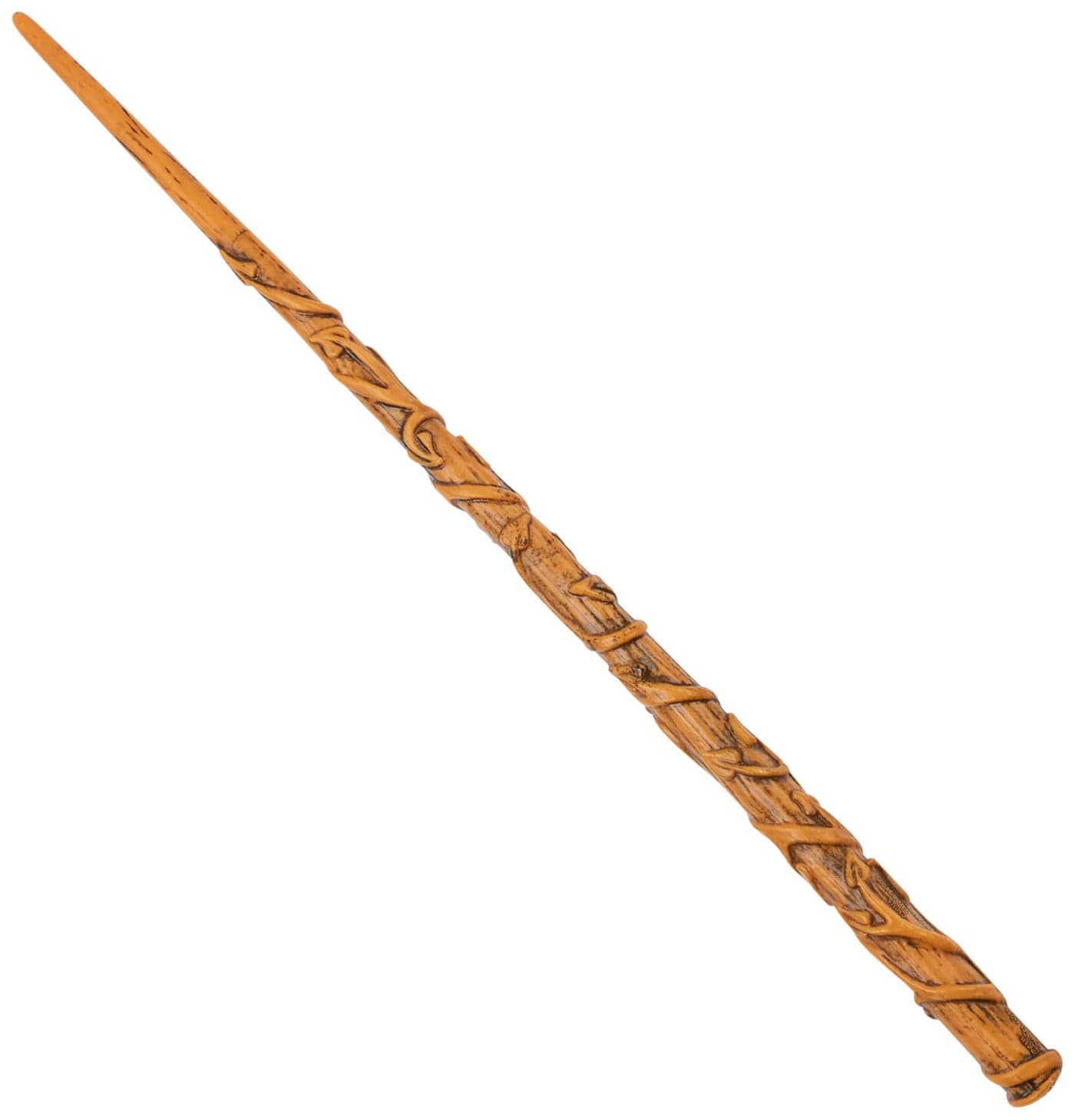 Wizarding World 6062968 WWO RLP Charming Wand Hermione GML