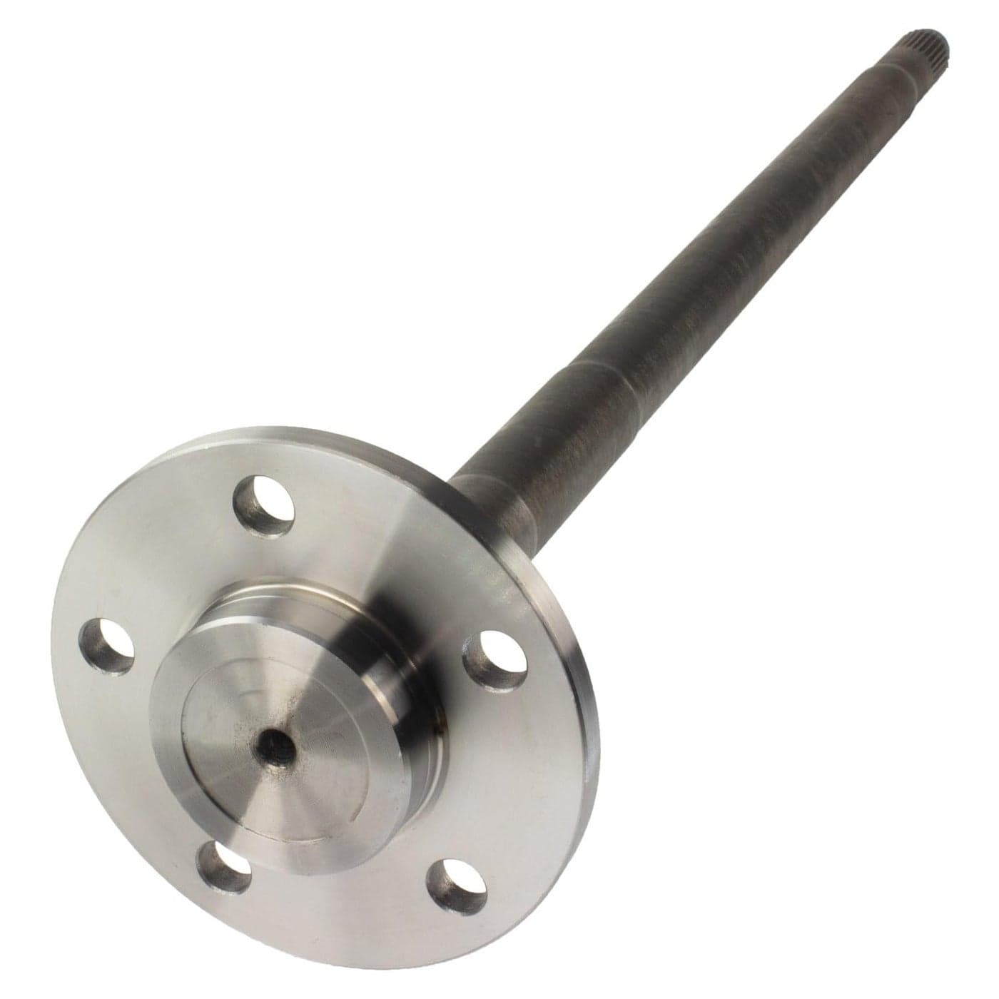 Motive Gear 736242XR Axle Shaft for Dana 35 Style