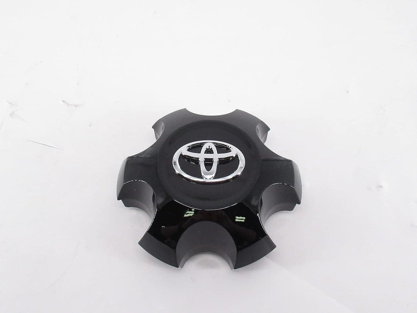 OEM Genuine Toyota Wheel Cover Sub-Assembly Center Cap 4260B-04090