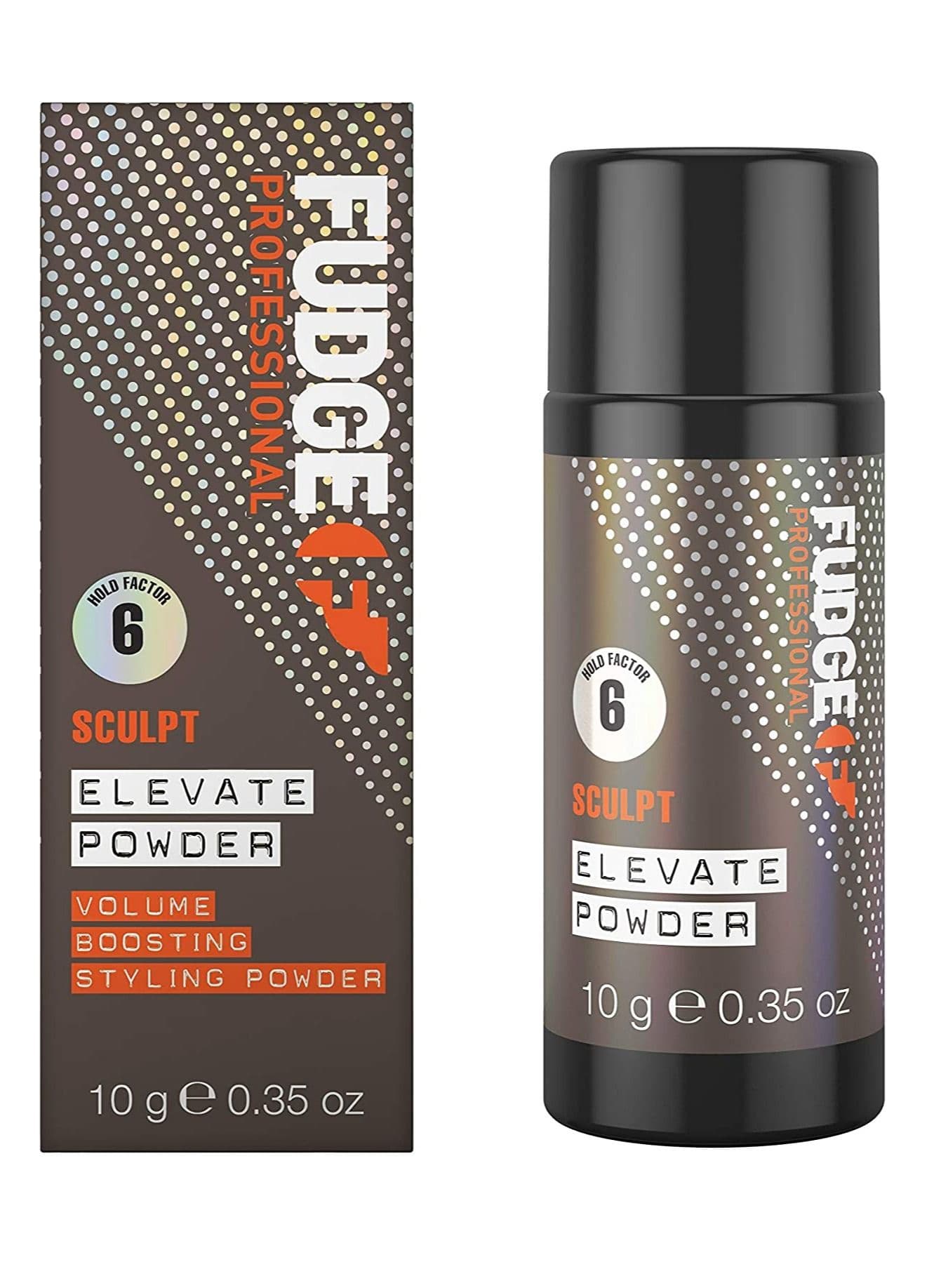 Fudge Sculp Elevate Powder 0.35 oz