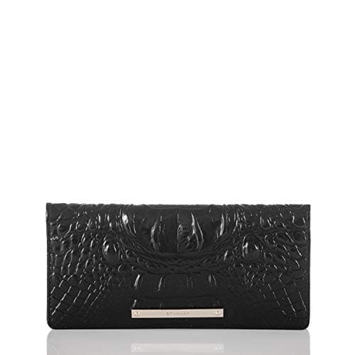 BRAHMIN Ady Wallet