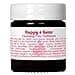 Living Libations Organic Happy Gums Cleansing Clay Toothpaste Natural Wildcrafted Vegan Clean Beauty 1 fl oz