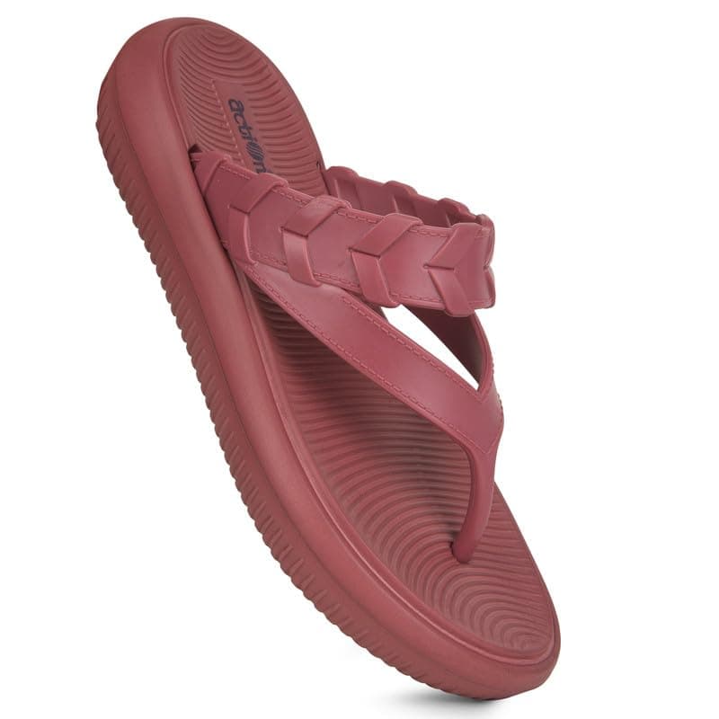 Action Women’s Thong Flip-Flops-ONTL-45-Onion-8