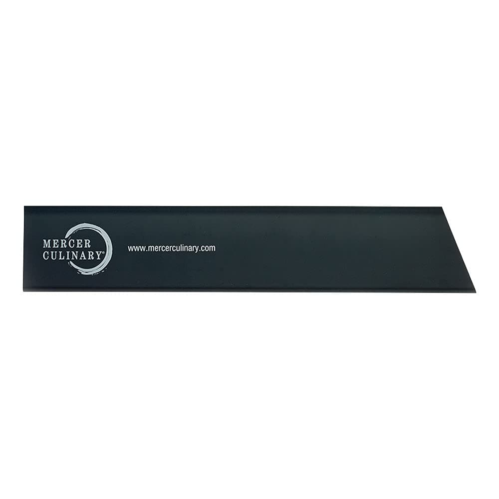 Mercer Culinary 11 x 2 Knife Guard
